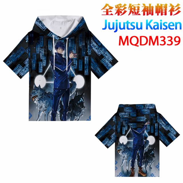 MQDM339 ս ӡȫʴñͷTM L XL XXL XXXL