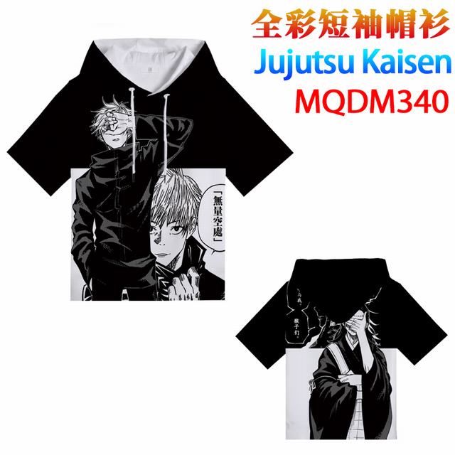MQDM340 ս ӡȫʴñͷTM L XL XXL XXXL