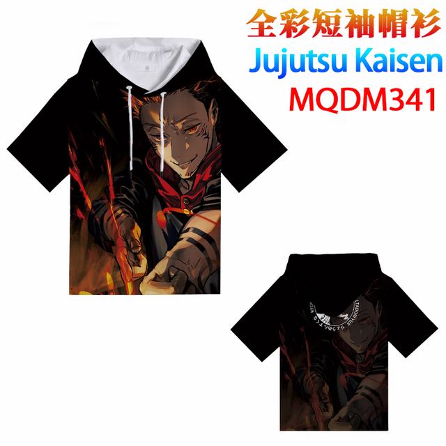MQDM341 ս ӡȫʴñͷTM L XL XXL XXXL