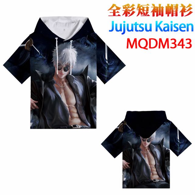 MQDM343 ս ӡȫʴñͷTM L XL XXL XXXL