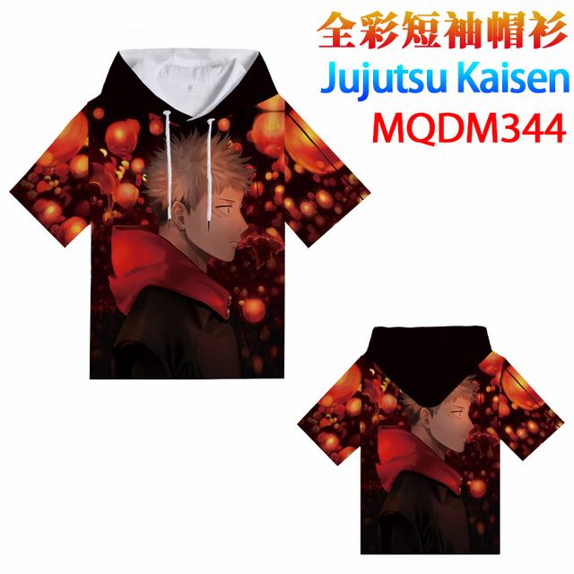 MQDM344 ս ӡȫʴñͷTM L XL XXL XXXL