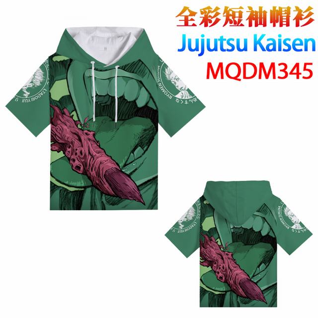 MQDM345 ս ӡȫʴñͷTM L XL XXL XXXL