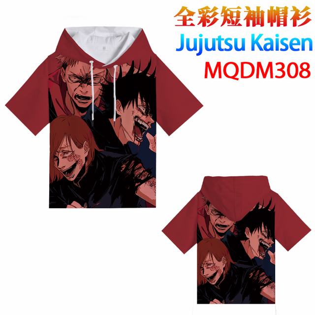 MQDM308 ս ӡȫʴñͷTM L XL XXL XXXL