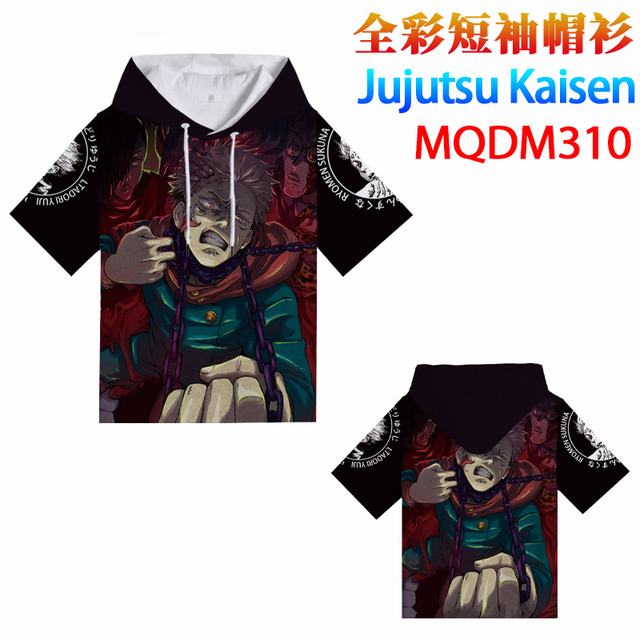 MQDM310 ս ӡȫʴñͷTM L XL XXL XXXL