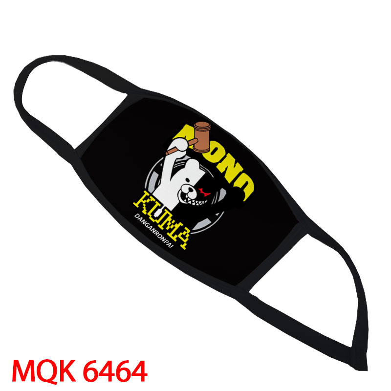 MQK 6464  ӡ̫տ 5
