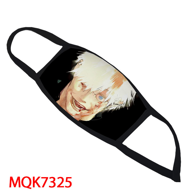 MQK 7325 ս ӡ̫տ 5
