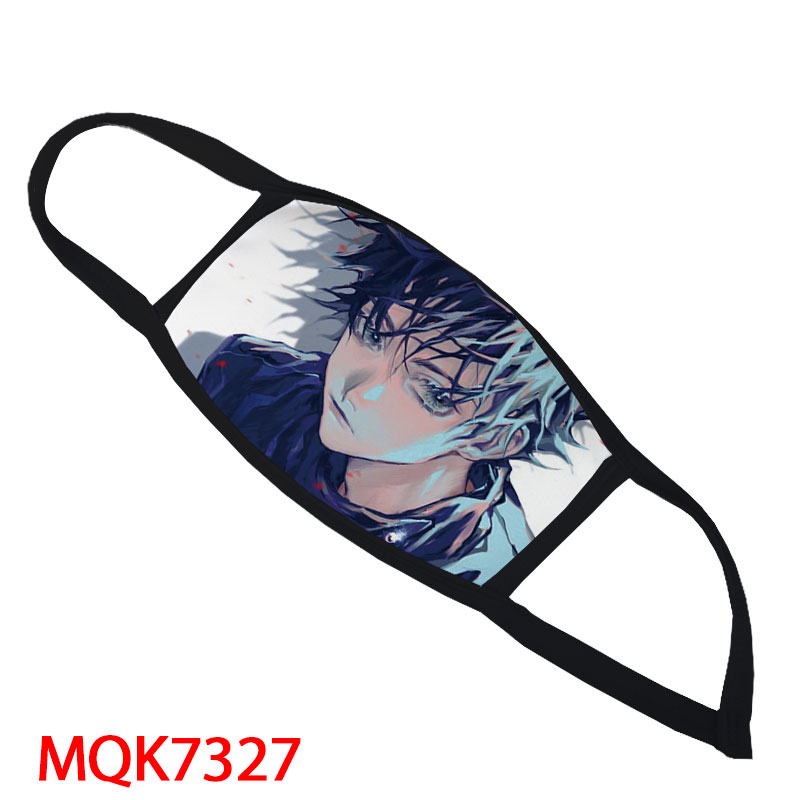 MQK 7327 ս ӡ̫տ 5