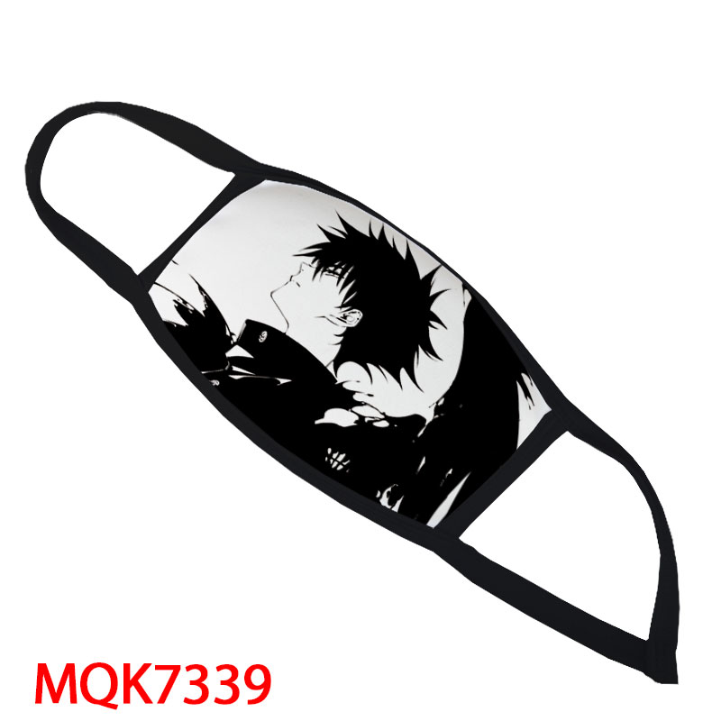 MQK 7339 ս ӡ̫տ 5