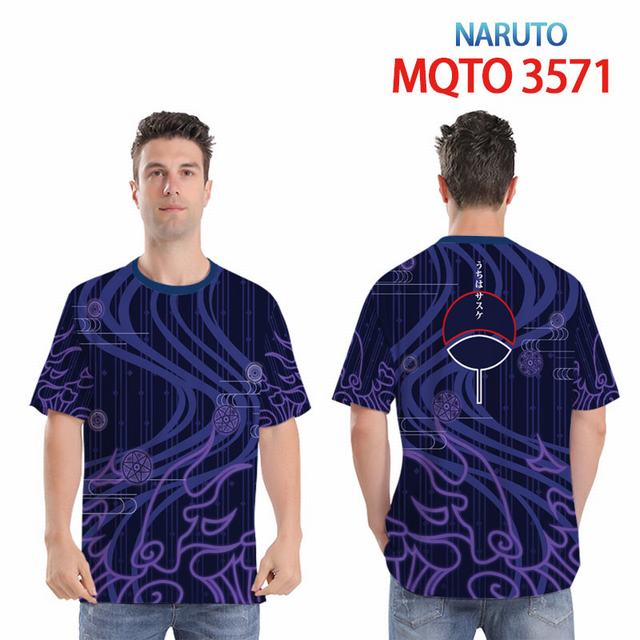 Ӱ MQTO 3571 ŷȫӡT-2XS-4XL9