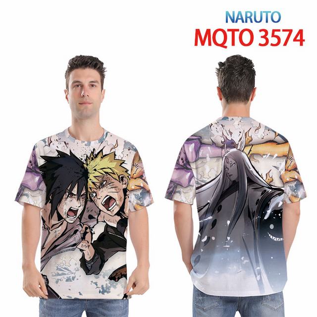 Ӱ MQTO 3574 ŷȫӡT-2XS-4XL9