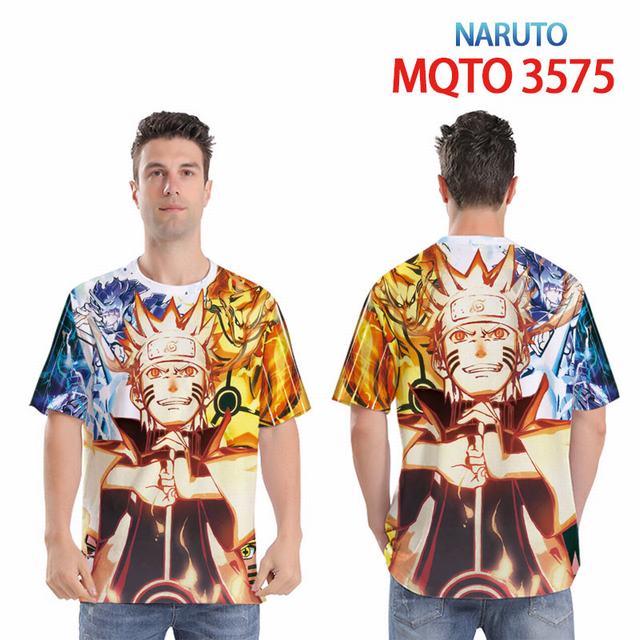 Ӱ MQTO 3575 ŷȫӡT-2XS-4XL9