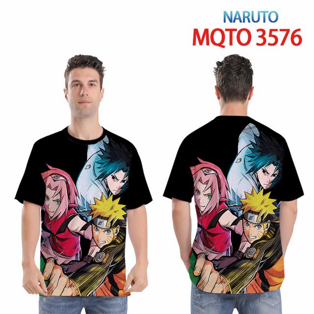 Ӱ MQTO 3576 ŷȫӡT-2XS-4XL9