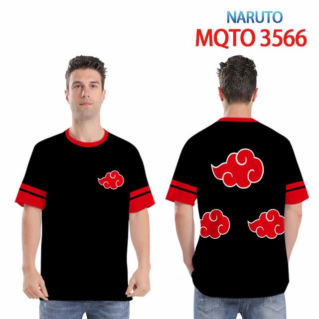 Ӱ MQTO 3566 ŷȫӡT-2XS-4XL9