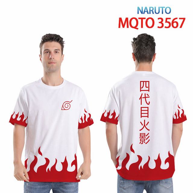 Ӱ MQTO 3567 ŷȫӡT-2XS-4XL9