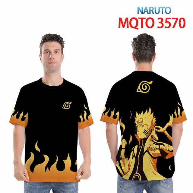 Ӱ MQTO 3570 ŷȫӡT-2XS-4XL9