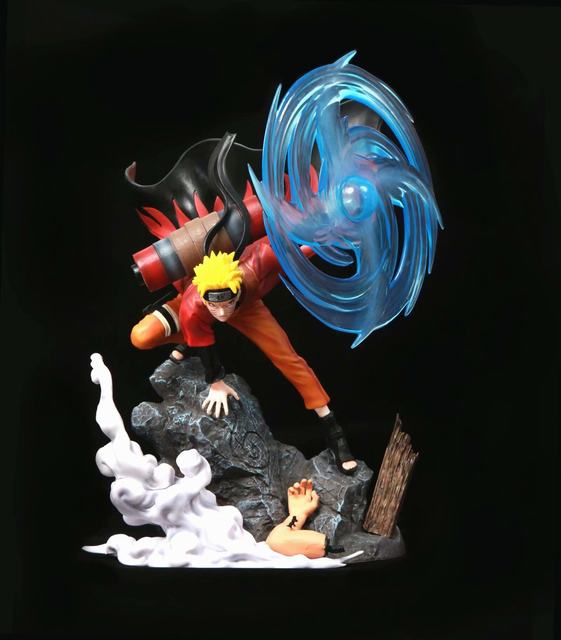 Ӱ Art MINI GK   װְ 39cm һ8