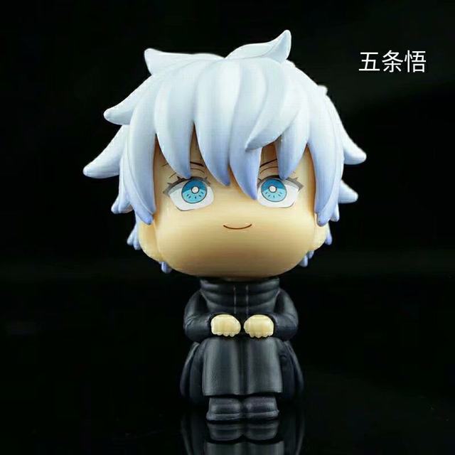 ������ս Q�� ������ ���� ��װ�ְ� ��9cm һ��96��