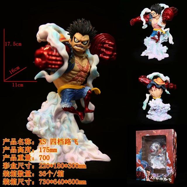 ������ GK XS �ĵ�·�� ��װ�ְ� ��17.5cm һ��36��