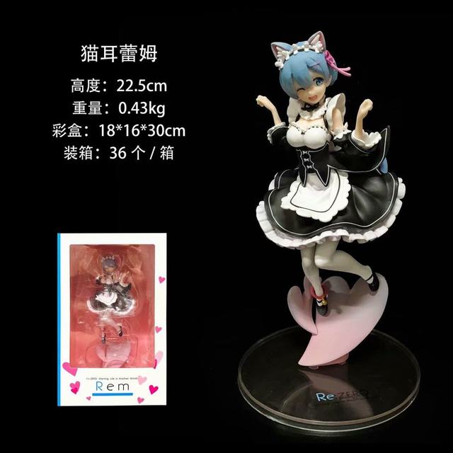 ���㿪ʼ������������ è����ķ �Ը���Ů ��װ�ְ� ��22.5cm һ��36��
