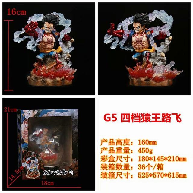 ������ GK G5�ĵ�Գ��·��  ��װ�ְ� ��16CM һ��36��