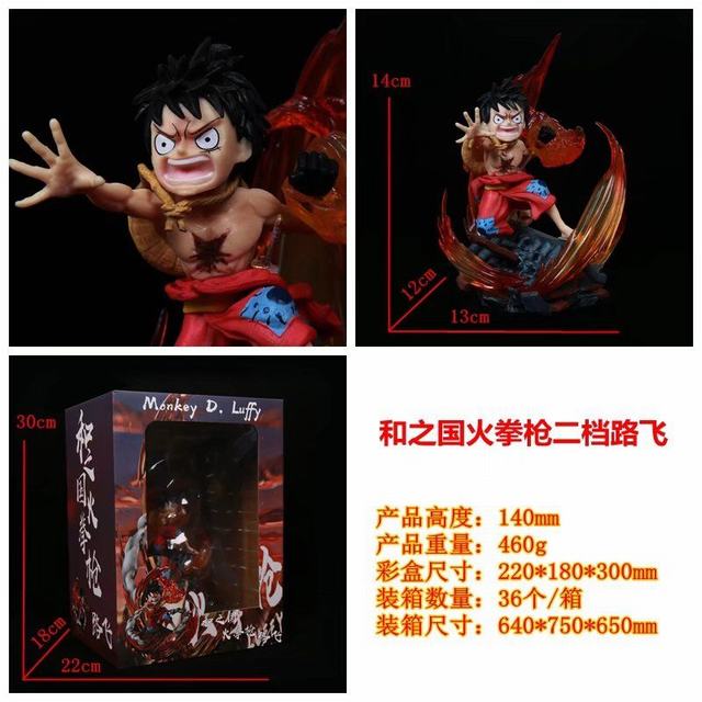 ������ ��֮�� ��ȭǹ����·�� ��װ�ְ� ��14cm һ��36��