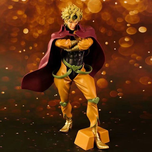 JOJOð ϰ.   װְ 28CM һ40