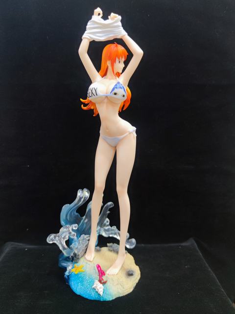 ������ GK Ӿװ���� �Ը���Ů ��װ�ְ� ��Լ35cm һ��12��