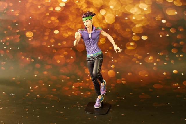 JOJOð ¶ װְ 28cm һ60