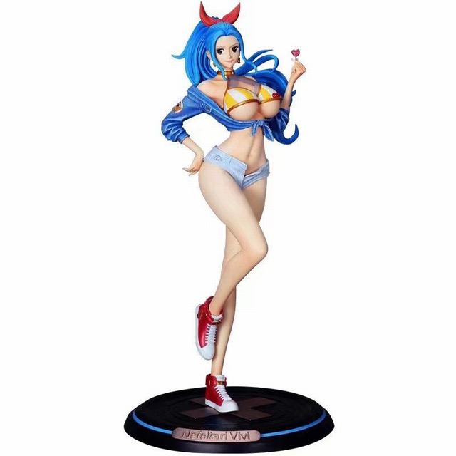 ������  ����ޱޱ �Ը���Ů ��װ�ְ� ��33cm һ��24��