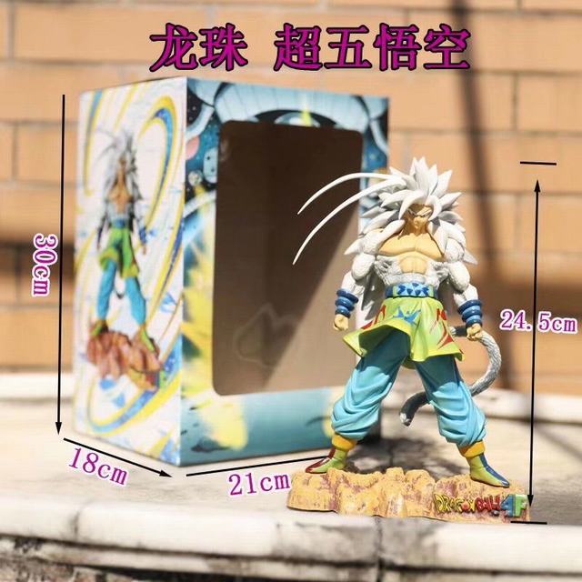     װְ 30cm