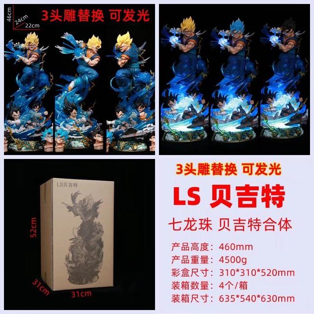  LSغ GK 3ͷɻ ɷ GK װְ 46cm һ4