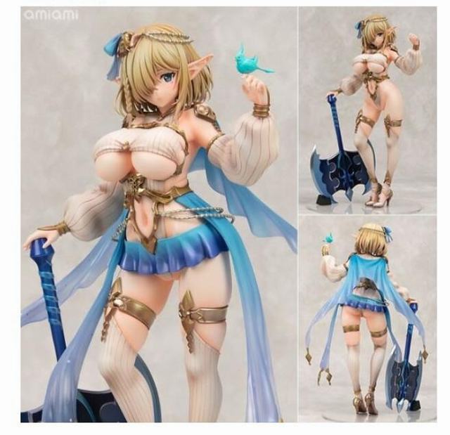 �Ը���Ů �������Ů ������� ���¶ ��װ�ְ� ��Լ25cm һ��12��