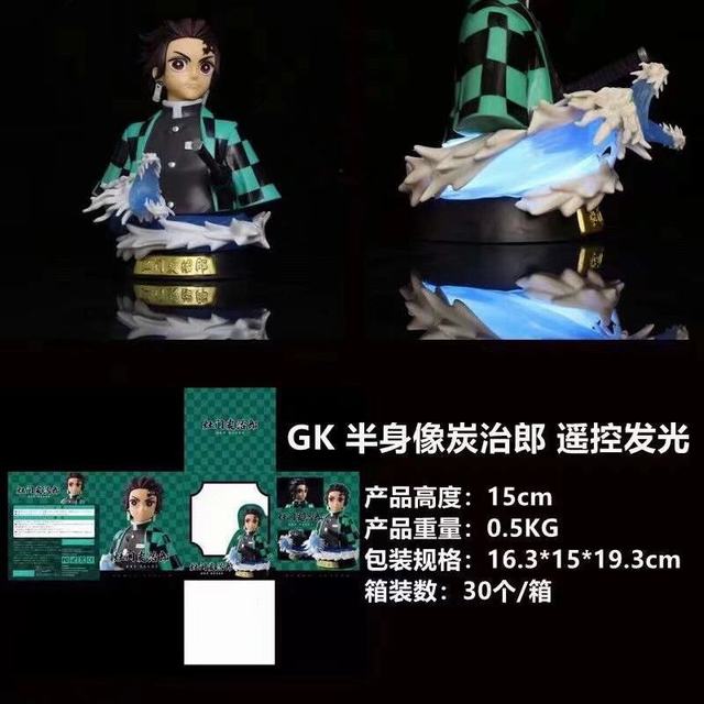 ֮ GK ̿ ңؿɷ װְ 15cm һ30
