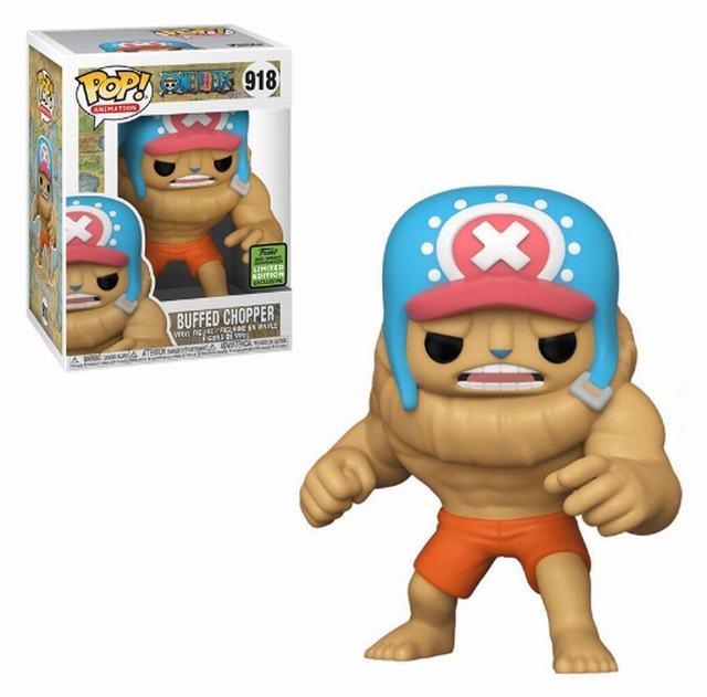 FUNKO POP 918  ֮ ǰ װְ Լ10cm