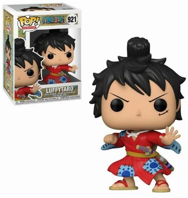 FUNKO POP 921  ֮ ǰ װְ Լ10cm