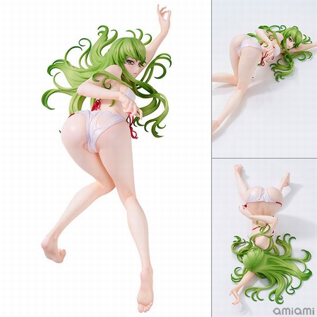 UC ³·  C.C Ӿװ ԸŮ װְ  28cm