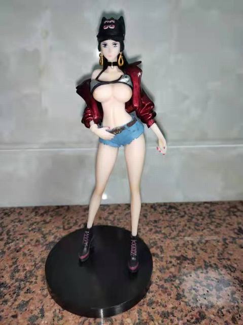  С泱ŮۣÓԸŮ װְ 19cm һ100