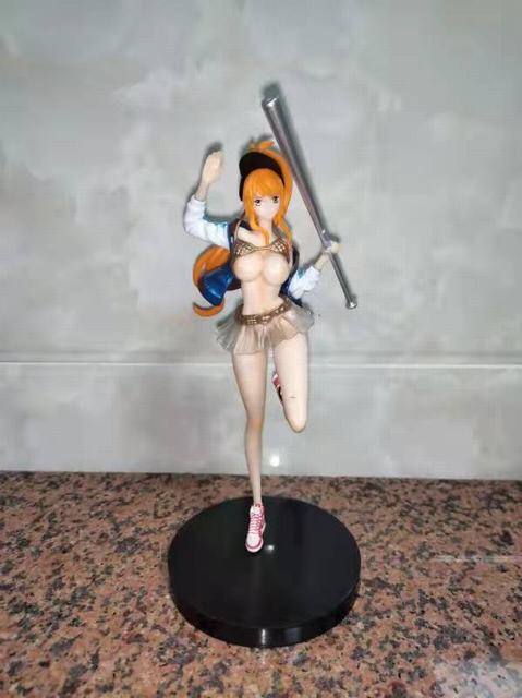   С泱ÓԸŮ װְ 19cm һ100