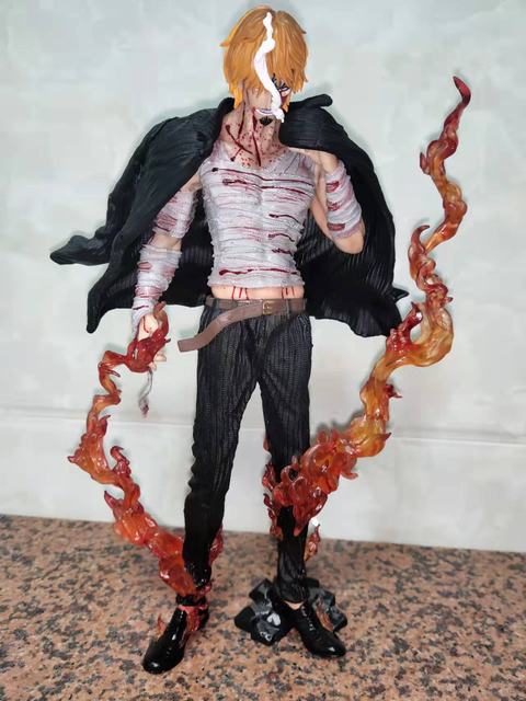   ԡѪɽΣԡѪ㼪ʿװְ 28cm һ20