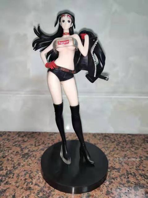  С泱ޱÓԸŮ װְ 19cm һ100