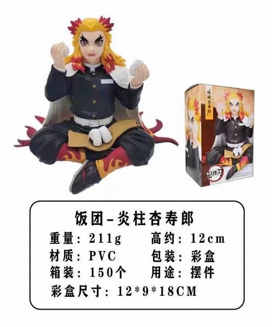 ֮  ˷ װְ 12cm һ150