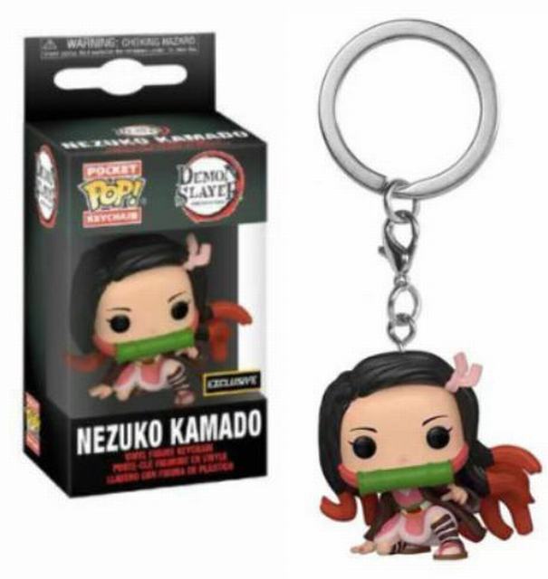 POP FUNKO ֮   Կ׿۹Ҽ װְ  Լ4cm
