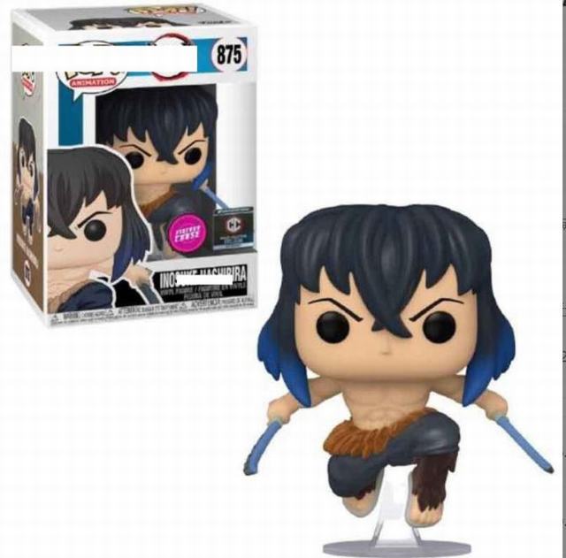 FUNKO POP 875 ֮ ޶֮ װְ Լ10cm