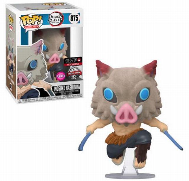 FUNKO POP 875 ֮ ֲ֮ װְ Լ10cm