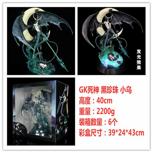 GK bleach ϵ  ڶ С ɷ ޴ װְ 40cm һ6