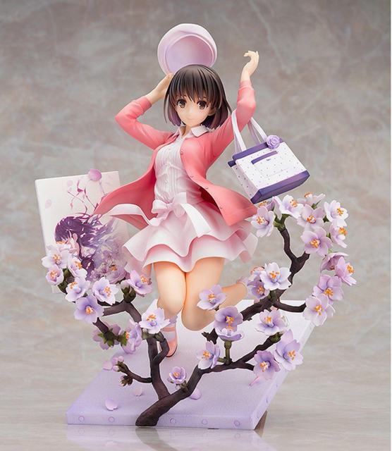 ·��Ů�������ɷ��� �һ� GSC ���ٻ� ���� ���� �Ը���Ů ��װ�ְ� ��24cm һ��18��