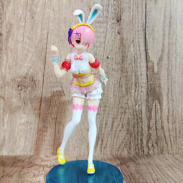 㿪ʼ Ů ķ װְ 23cm һ80