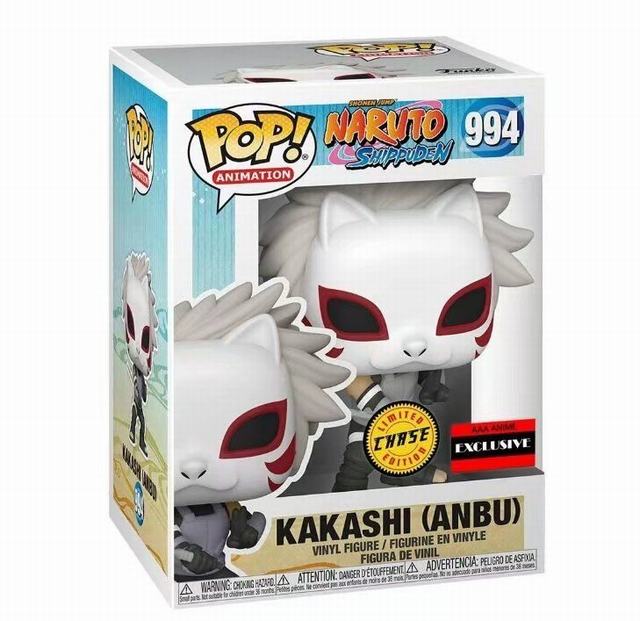 FUNKO pop 994  Ӱ  ߰  װְ 10cm һ72