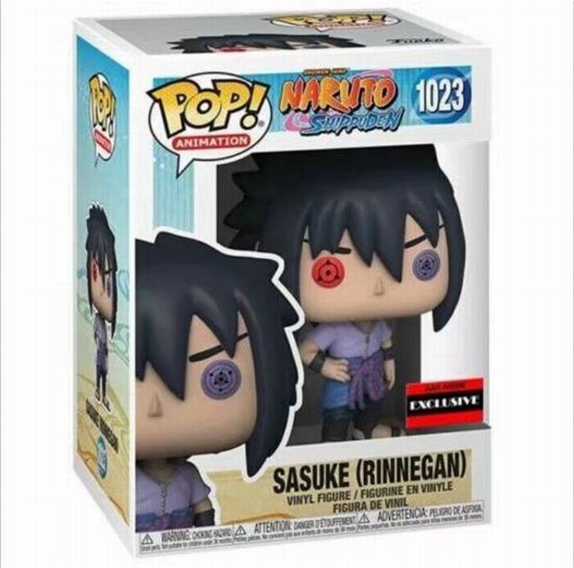 FUNKO pop1023 Ӱ ֻ ǲ װְ Լ10cm һ72