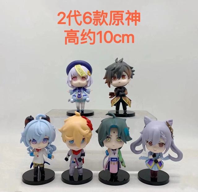 ԭ 2  61 װְ Լ10cm